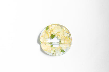 Buttercup Whisper Phone Holder