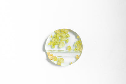 Sunlit Promise Phone Holder