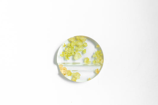 Sunlit Promise Phone Holder